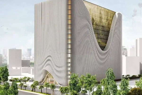 1_0hcGNQI9ajgkZghKiqwInA