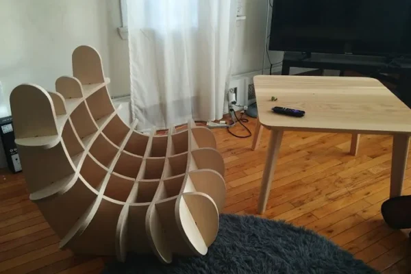 1_645RB-wlW2GNerjsRzrZLg