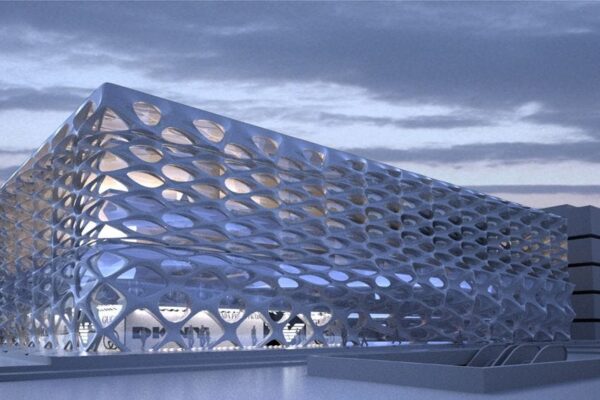 1_L6adWST-xNQ1RycxiojCXQ