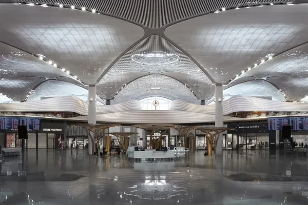 1_P0Pn8wMf1InNTFmPorW33A