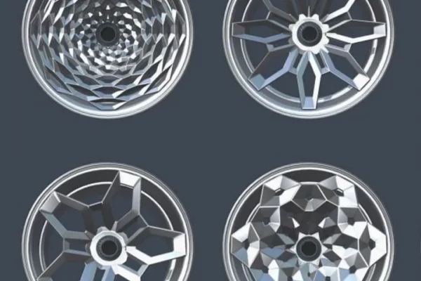 1_PA3xphJzfqNDrQaxph8cVQ