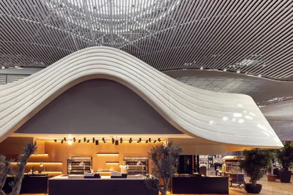 1_eJEJy1x5l36WqFyDY0bIPg