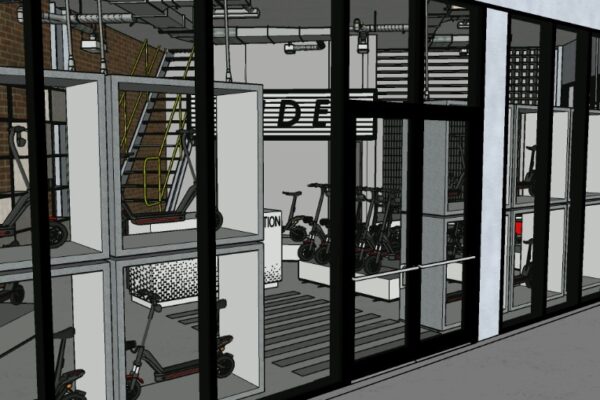 1c81900e-b8b5-4f41-8de7-62f47b53005d