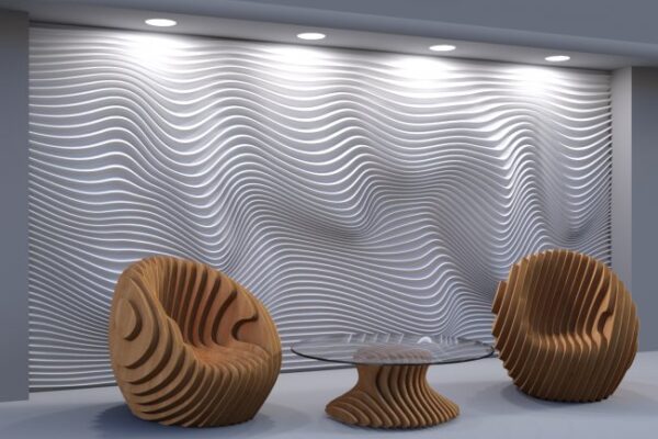 2-parametric-furniture-for-da