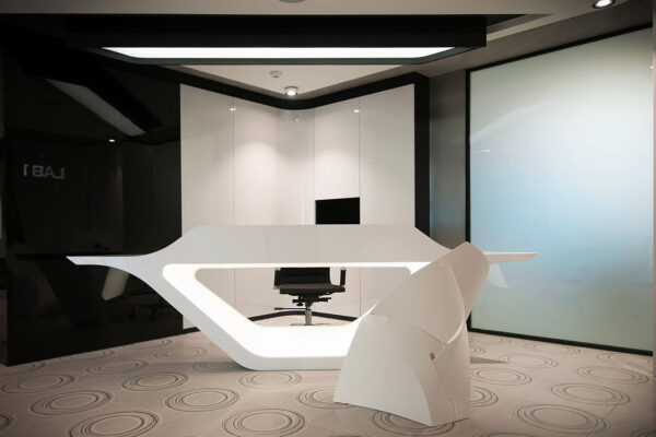 2071d938173109.5757ed98037c1