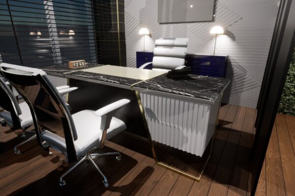 222c48c4-77a6-4537-acac-8317edd54c39