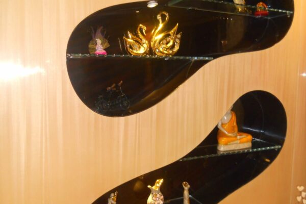 22570656-8ddb-4781-a12c-bcb12b565c5c