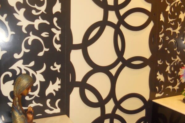 22727c76-4a2f-48ff-b7a2-5f93773744a6