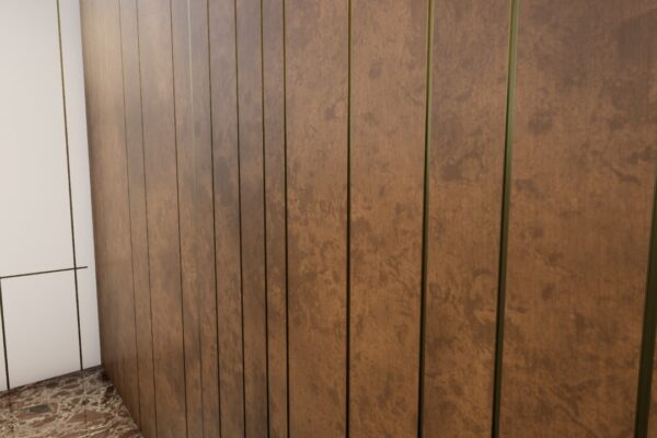 242bd553-5141-4d00-9aed-e5909555e6fb