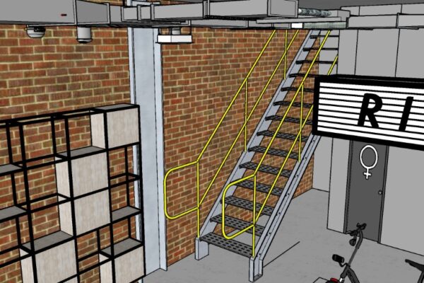 2634a72c-c355-4e33-a91c-17ae6508a6df