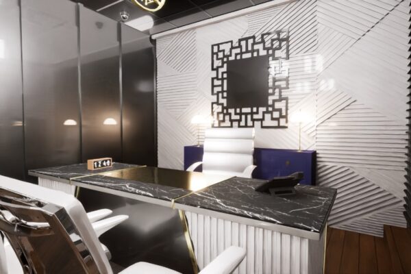 273aeafa-f1c8-4e5a-a382-693672266c44