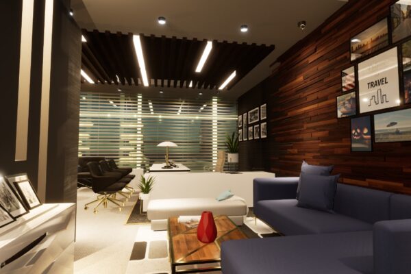 29150ba3-a5fa-43a0-91cf-c2521374ea27