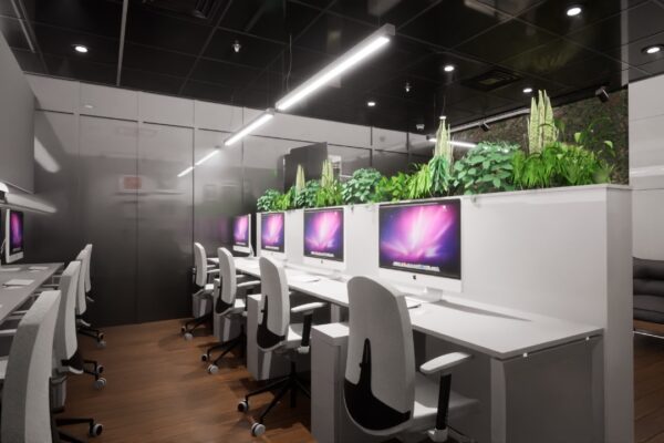 291aaef5-82be-41ad-bf80-bdfa7feaee92