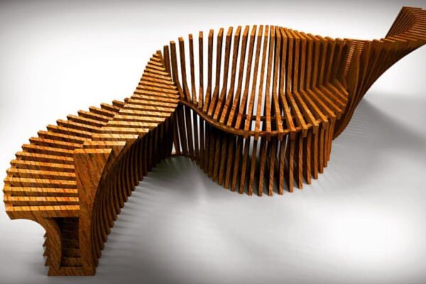 29859043650_e74b2d5891_b