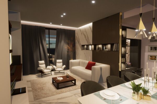 2b946799-0aee-49a7-92ee-a63d3f093b26