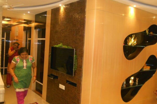 2df50a1c-42e5-4f44-a43b-c803a2b18b3a