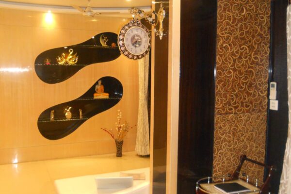 30df07ac-3faa-4d19-a213-625a1196b4ce