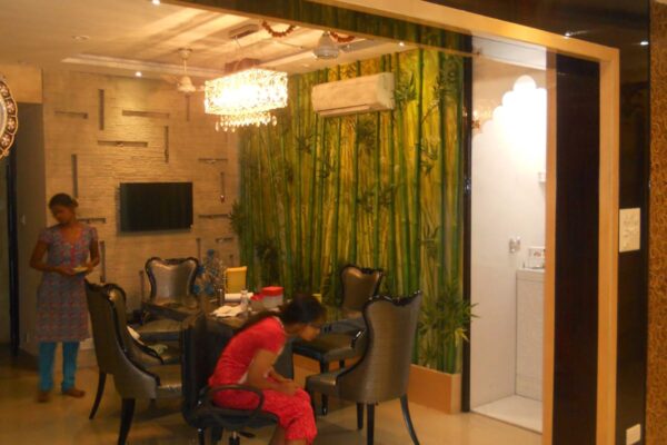 3170f852-d883-46cf-9ba7-c9c4015af72b