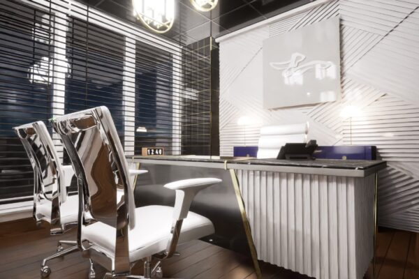 34f04510-4079-4b8a-8ab0-ec90ff5951b3