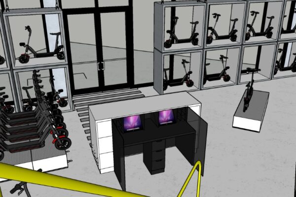 355631b9-b73f-4477-bdae-e3b740a0da90