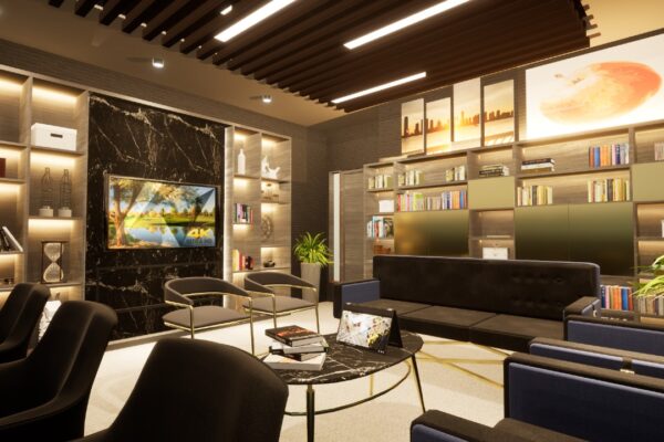 37b2f6cd-77f0-4aa0-ad85-7fbd12d2f919