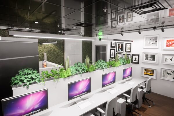 3817eec9-c1ad-47ca-8623-69732ab792b9