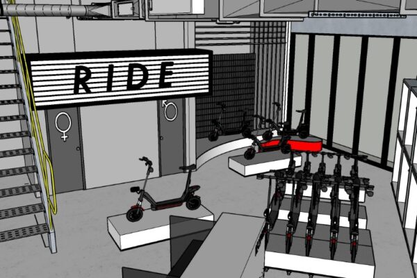 39166c77-fe95-4234-bd85-abeab20ffbf3