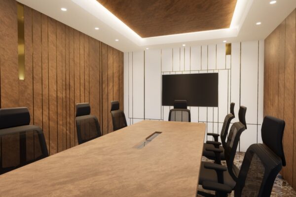 39cf405a-fdd0-43fb-828e-5c85e1237f40