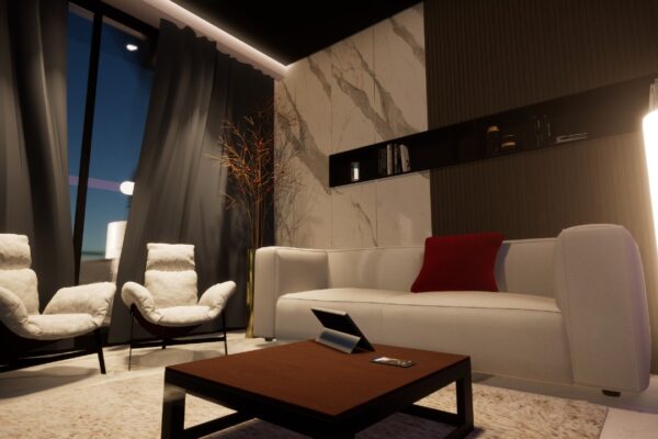 3d162e1f-7bf4-401b-8811-b287b97aa3ac (1)