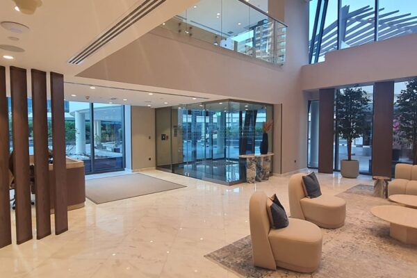 3de75450-2d4e-47df-8322-9a4492856980