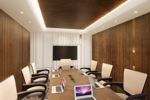 40225172-9a6f-409b-9479-e09fed3a7a3c