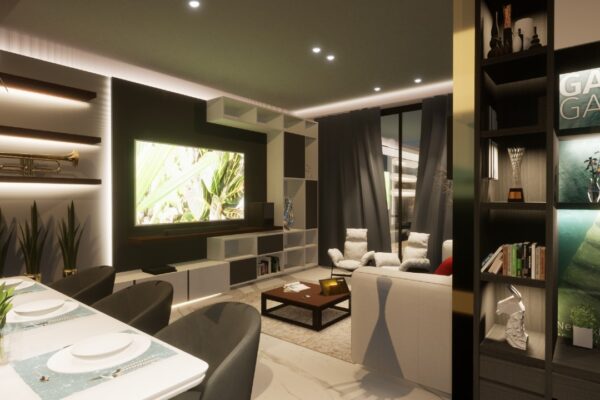 4161dce0-29fa-40f9-9122-576f5b7dc28e