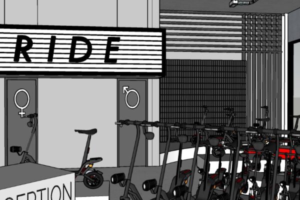 433f596b-f5fe-40f3-bc57-57a572d1a4d9