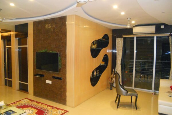 44e3b7ad-1d63-47f8-ae6e-0a5a7707e49e