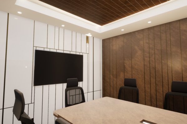 459308d9-f26d-4134-8b1f-a47b983df241