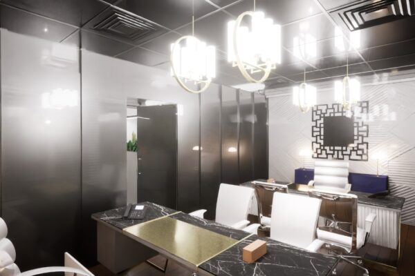 45c5cf58-3652-4e1c-8e77-81adfbef8e1d