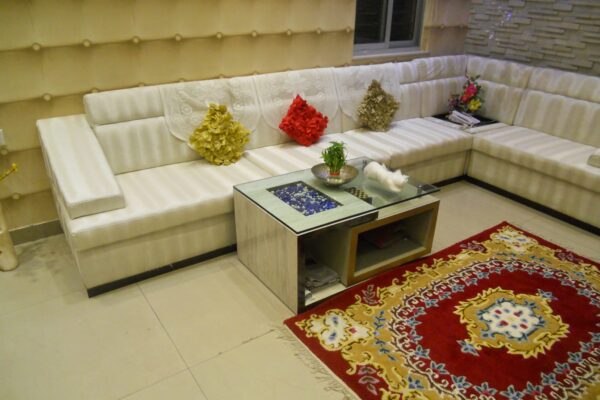 4640ef8a-e406-48c5-b631-13b5469c739c