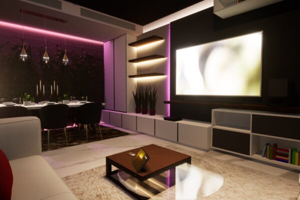 4789e5d0-c76a-4216-8a23-865635037da9