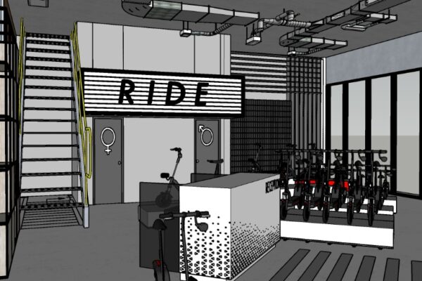 4a4ed167-17ac-4082-9c75-24e614a75de7