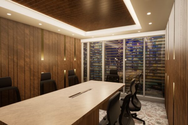 4c59b323-1c14-4f20-a4cf-4fdefee044af