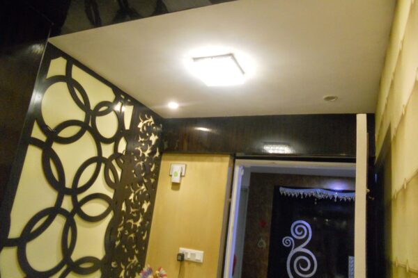 4e8bb799-45f2-4caa-bdac-5fb560abc524