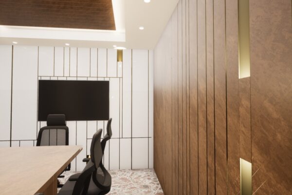 4f13a583-98fd-470d-bc46-204f1209cc00