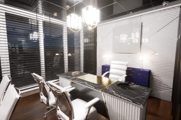 51301108-b15d-4e7d-a287-008f2853a31c