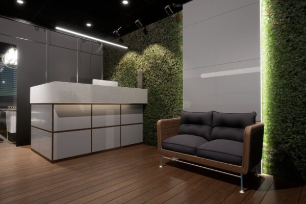 51b725e8-4276-4288-a861-13ca13c09c57