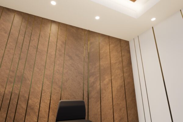 51c2690f-a5a4-41dc-ad75-53b034a65c37