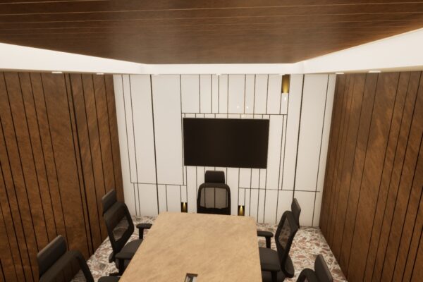 539ecf36-3c70-4508-b115-56a5050c5320