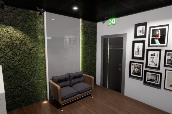 57649fd4-11be-4231-8c70-ba15707f2fc8