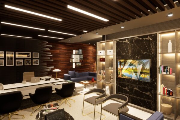 59582bf3-6de7-4043-a707-9ed6d5ac4d85