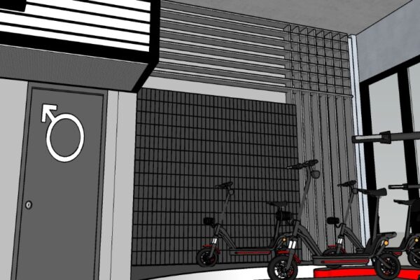 5a290d8f-2165-4dd1-86a6-2560c8973cbf