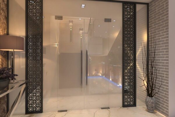 5f89ad24-9b59-4f06-9f51-6b3a7e4c0b7f